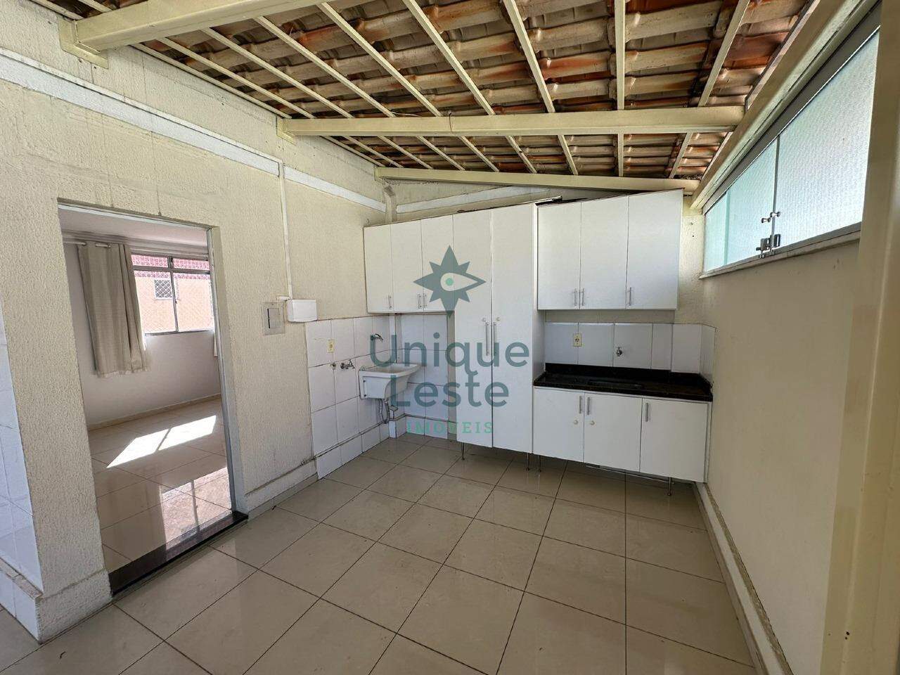 Cobertura à venda com 4 quartos, 149m² - Foto 23