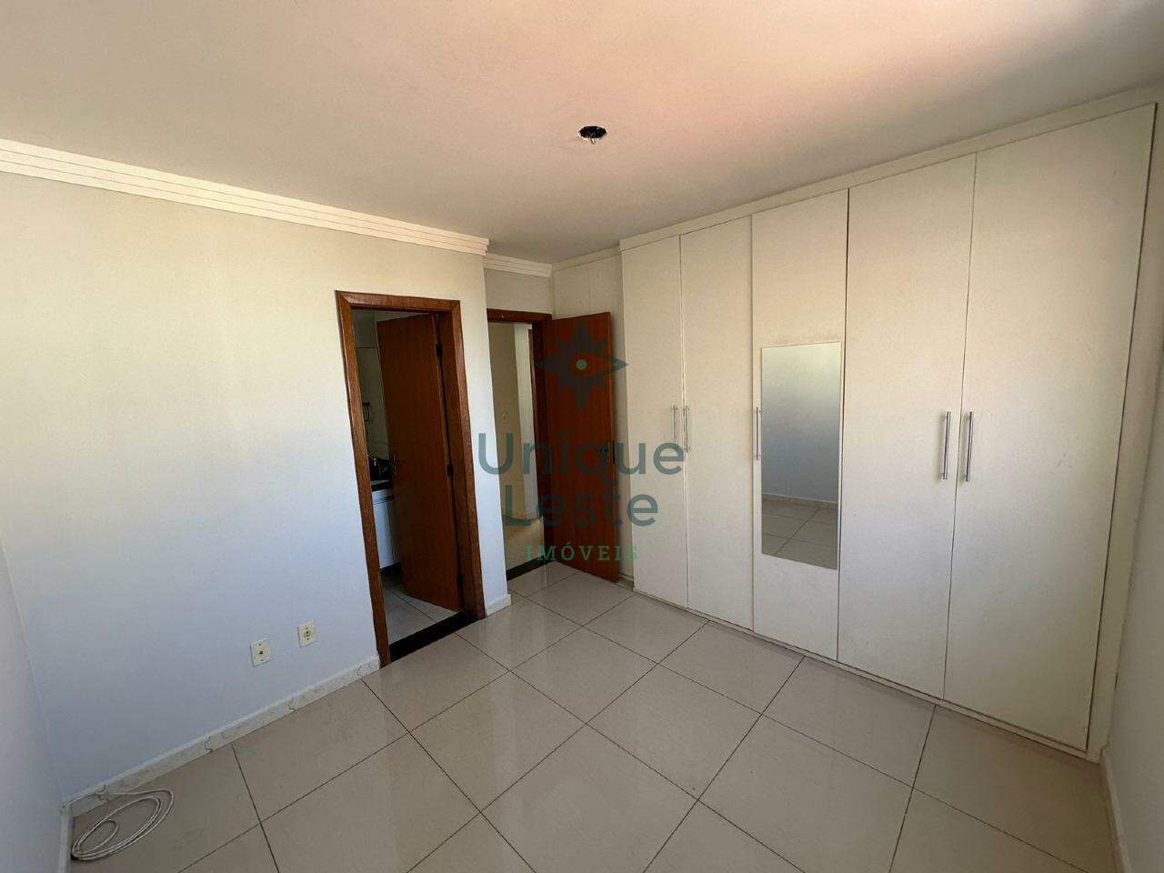 Cobertura à venda com 4 quartos, 149m² - Foto 9