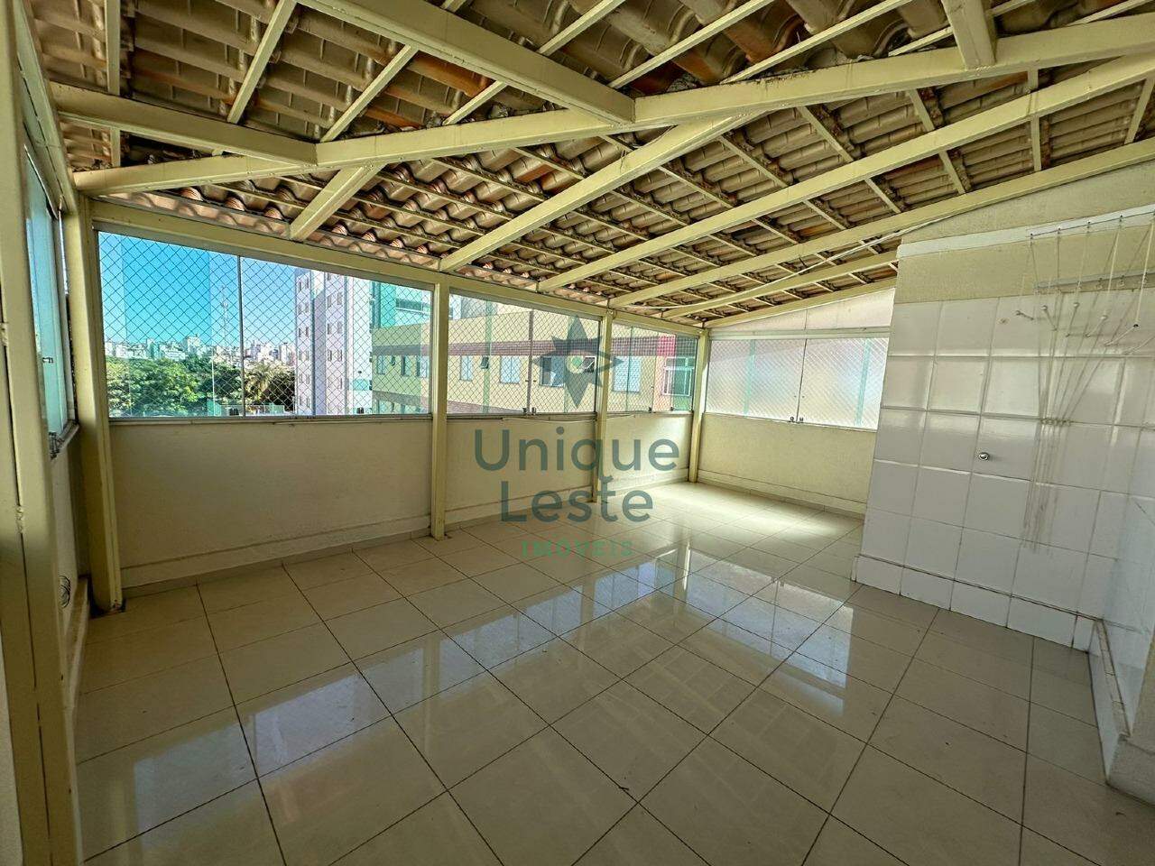 Cobertura à venda com 4 quartos, 149m² - Foto 25