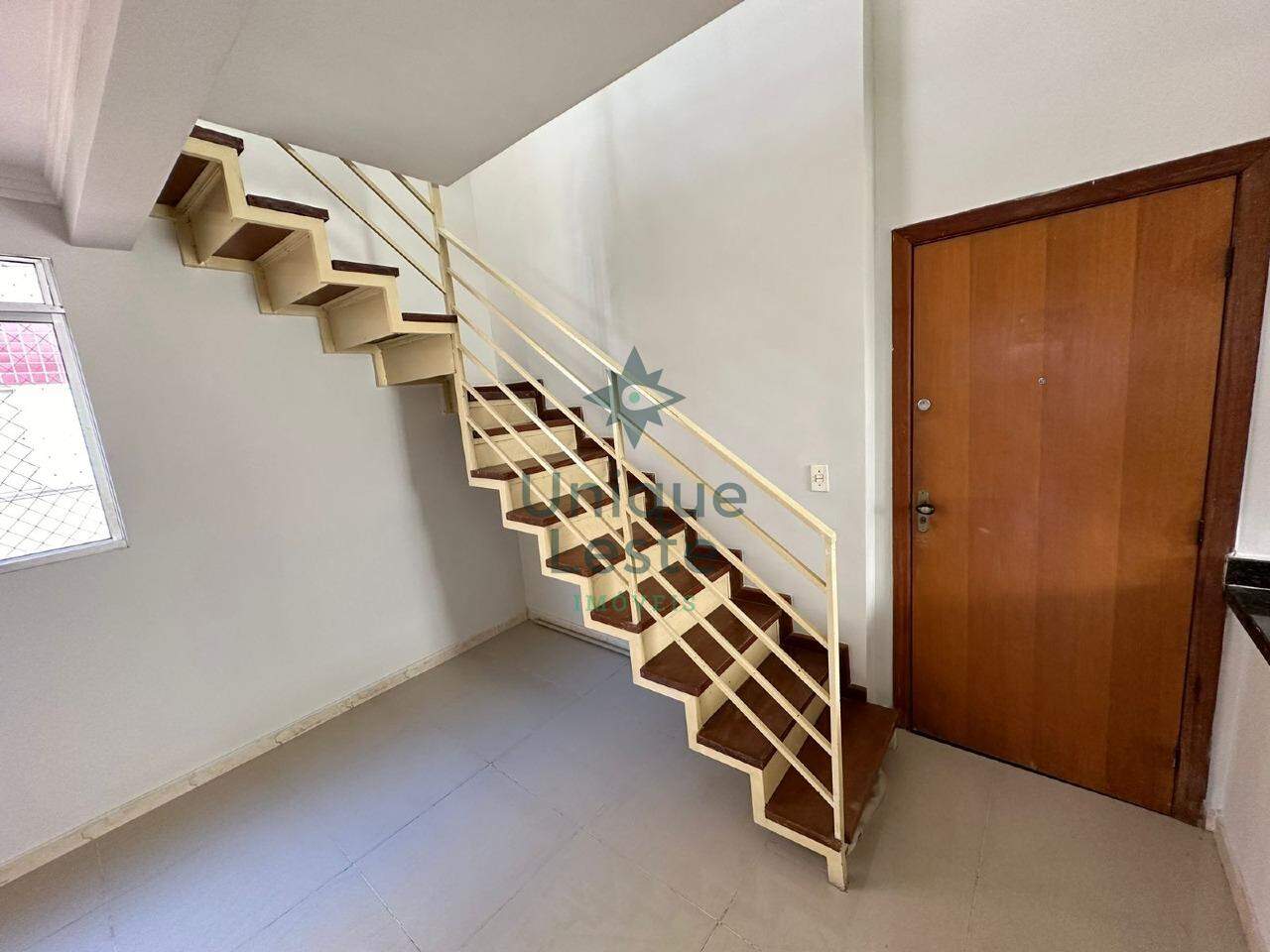 Cobertura à venda com 4 quartos, 149m² - Foto 4