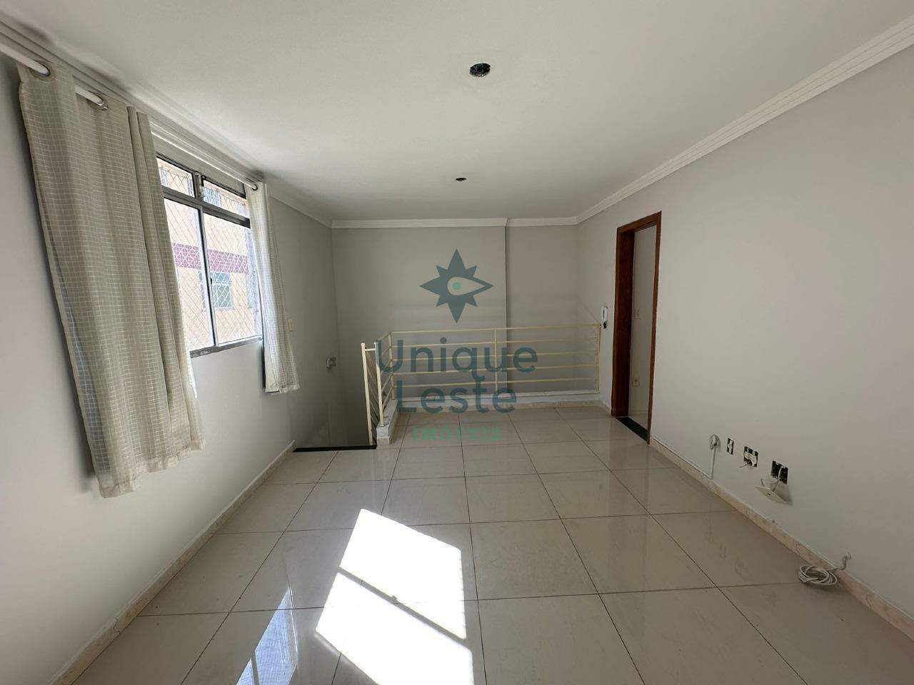 Cobertura à venda com 4 quartos, 149m² - Foto 20