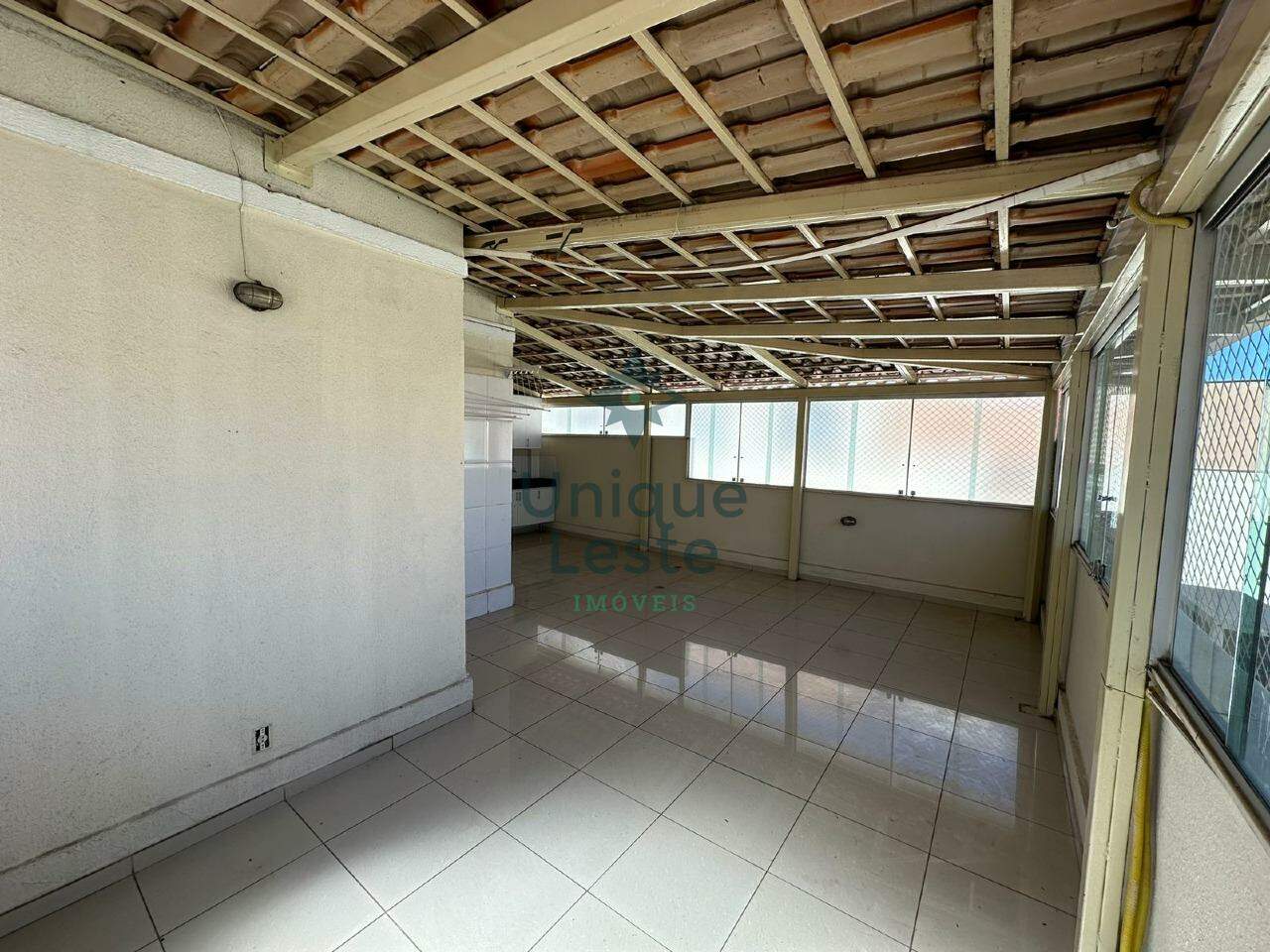 Cobertura à venda com 4 quartos, 149m² - Foto 26