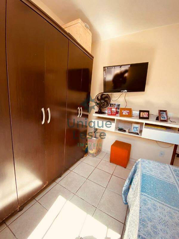 Apartamento à venda com 2 quartos, 47m² - Foto 11