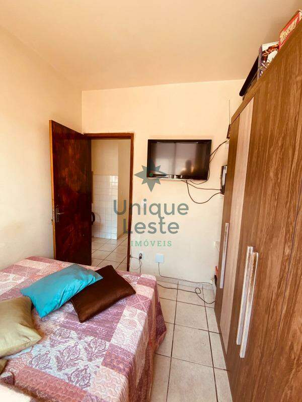 Apartamento à venda com 2 quartos, 47m² - Foto 5