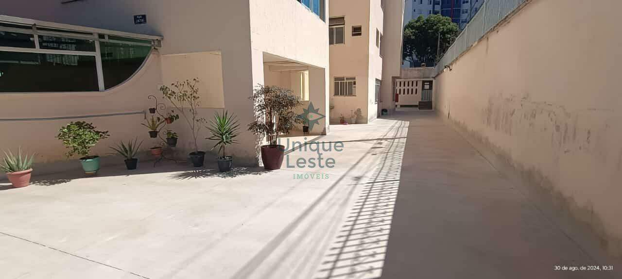 Apartamento à venda com 2 quartos, 98m² - Foto 17