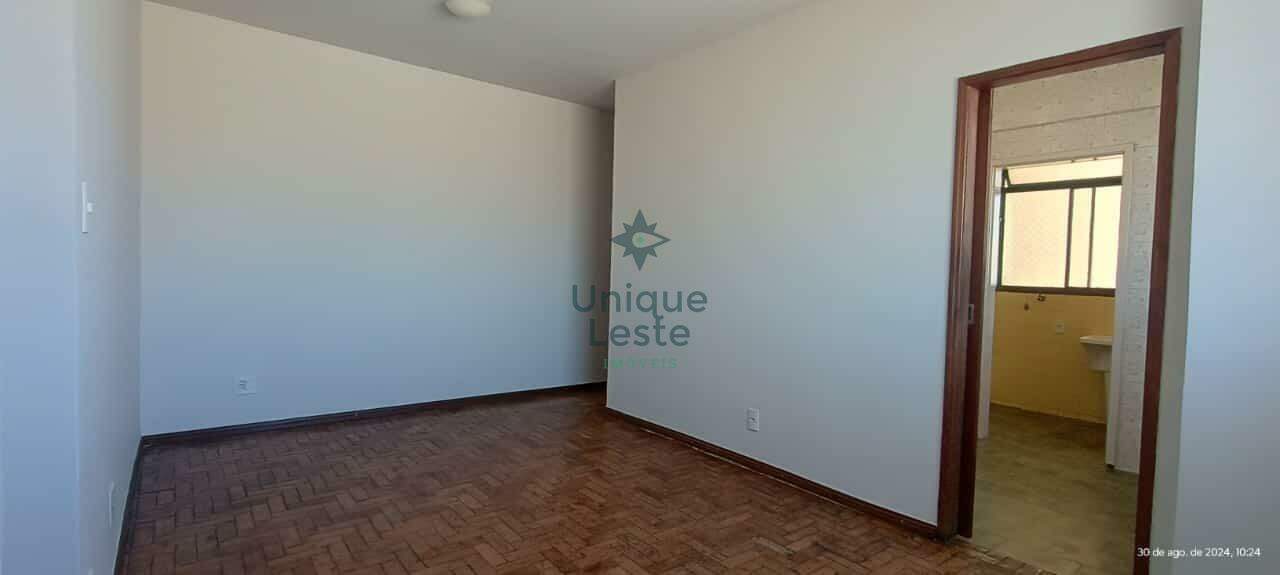 Apartamento à venda com 2 quartos, 98m² - Foto 7