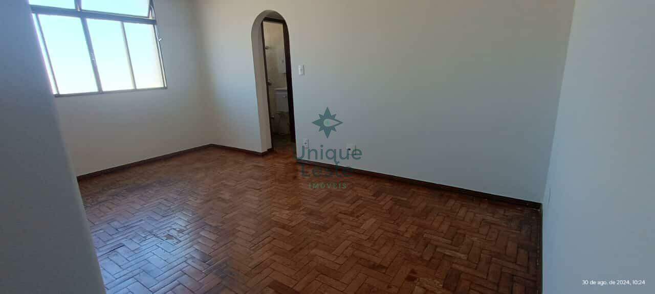 Apartamento à venda com 2 quartos, 98m² - Foto 8