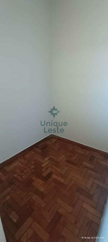 Apartamento à venda com 2 quartos, 98m² - Foto 3