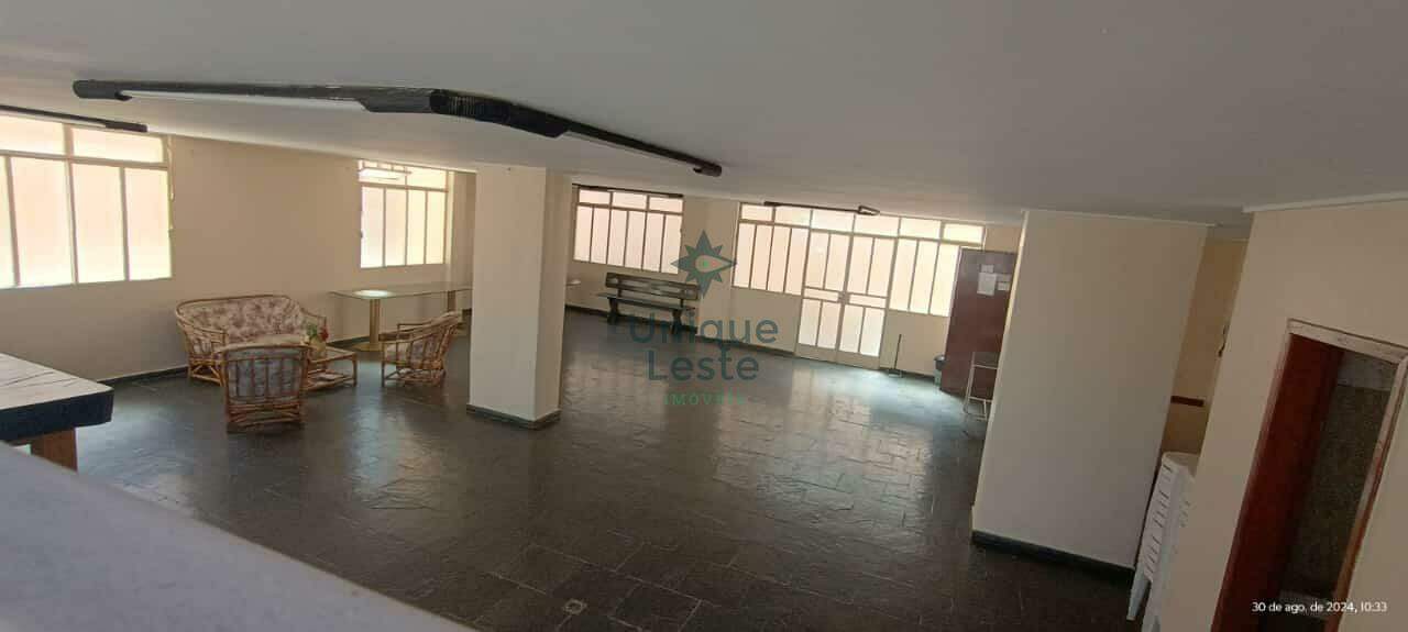 Apartamento à venda com 2 quartos, 98m² - Foto 15