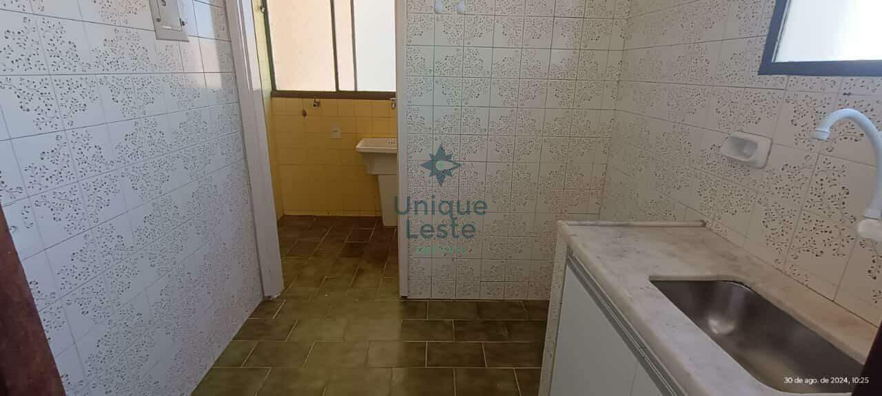 Apartamento à venda com 2 quartos, 98m² - Foto 13