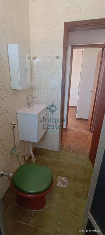 Apartamento à venda com 2 quartos, 98m² - Foto 9