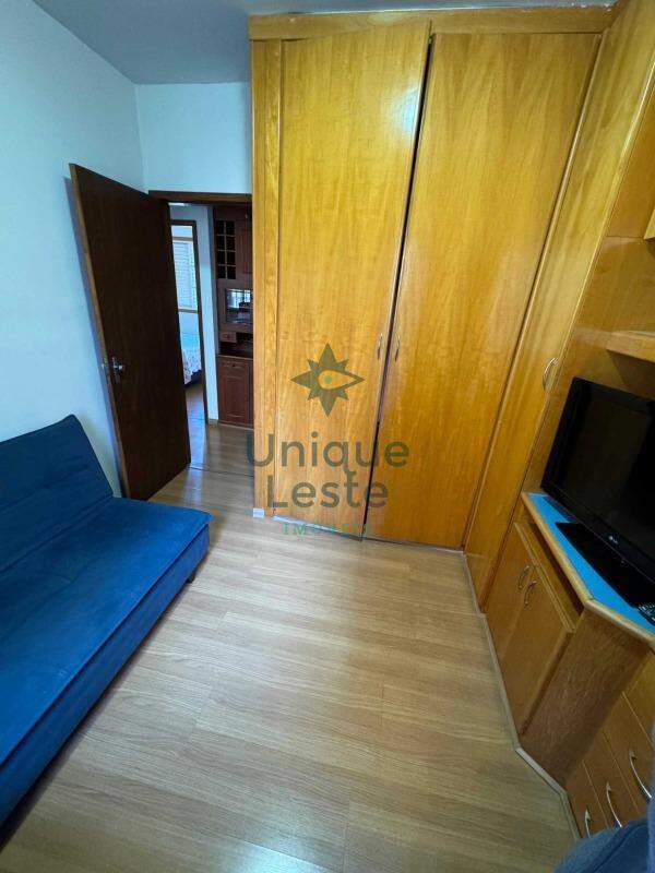 Apartamento à venda com 3 quartos, 95m² - Foto 3