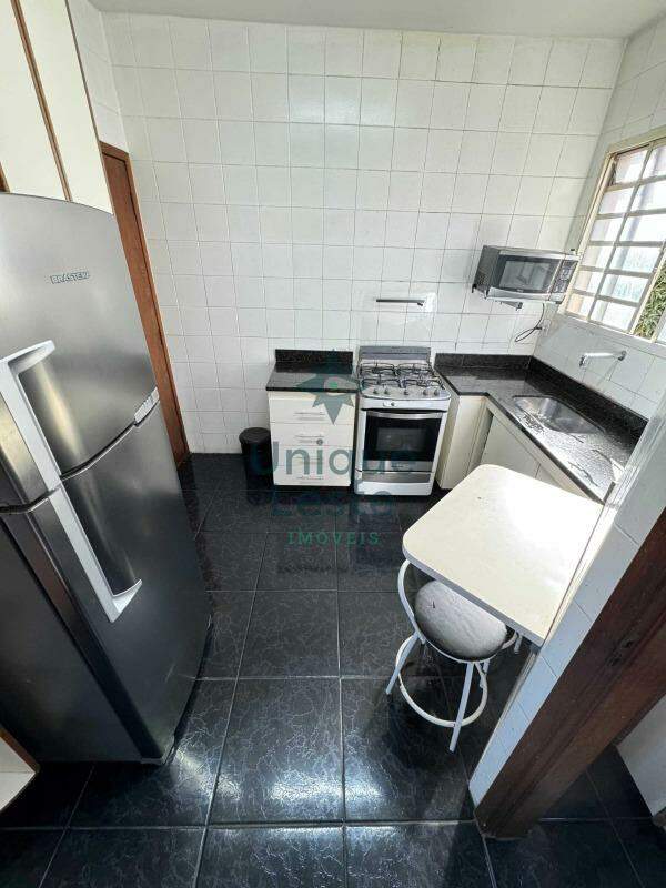 Apartamento à venda com 3 quartos, 95m² - Foto 10