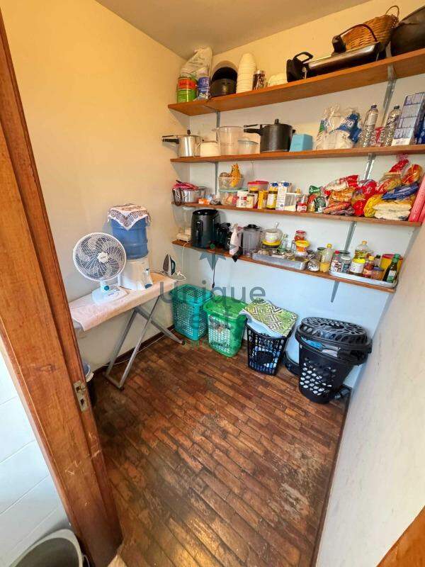 Apartamento à venda com 3 quartos, 95m² - Foto 13