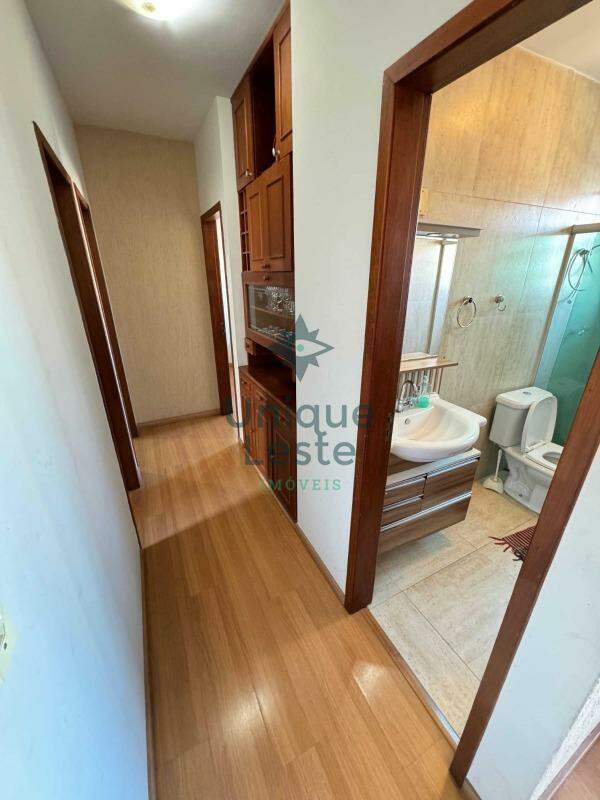 Apartamento à venda com 3 quartos, 95m² - Foto 8