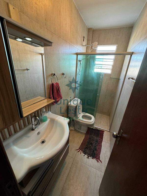 Apartamento à venda com 3 quartos, 95m² - Foto 9