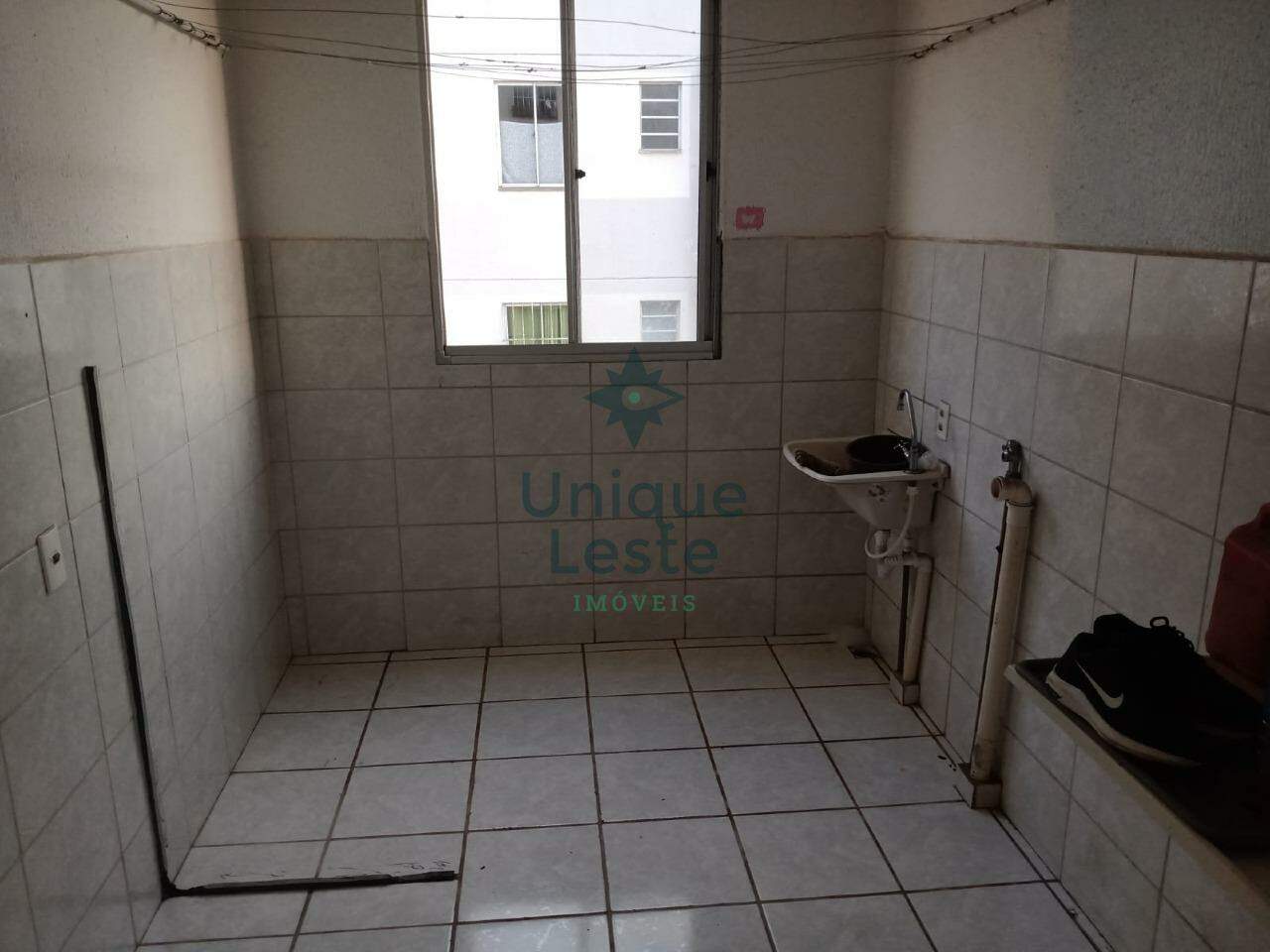 Apartamento à venda com 2 quartos, 45m² - Foto 10