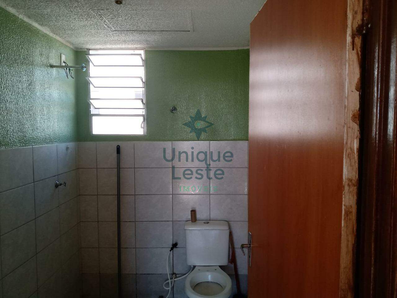 Apartamento à venda com 2 quartos, 45m² - Foto 8