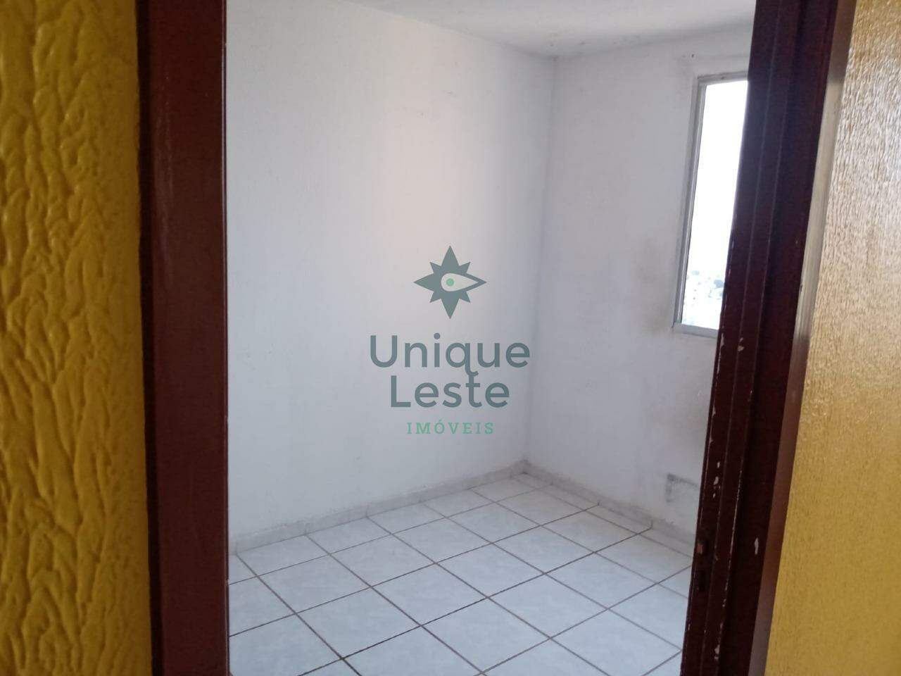 Apartamento à venda com 2 quartos, 45m² - Foto 5