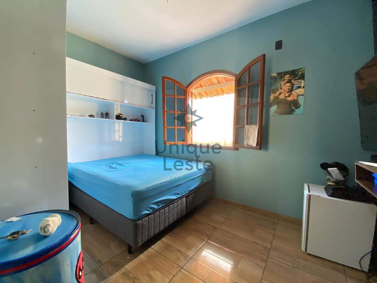 Casa à venda com 5 quartos, 120m² - Foto 9