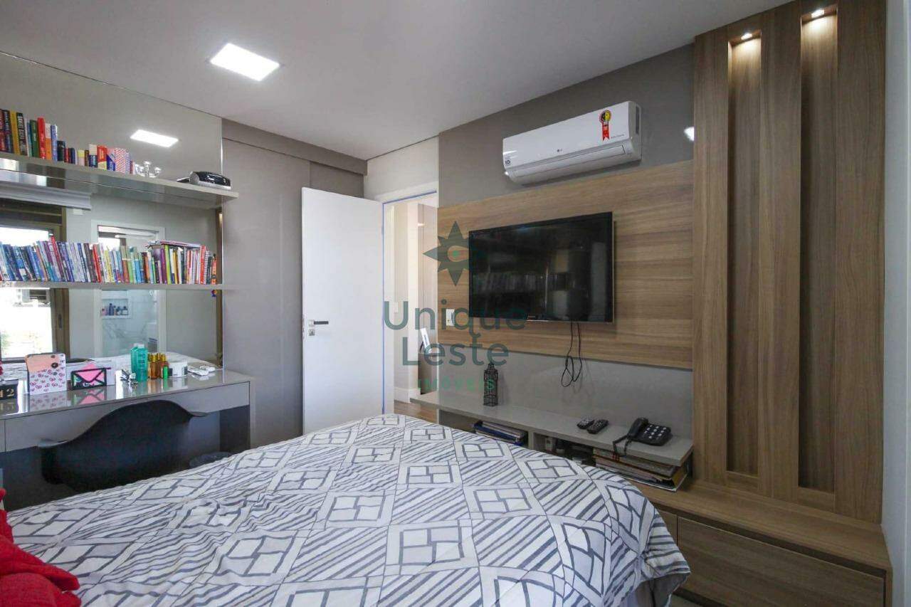 Cobertura à venda com 3 quartos, 213m² - Foto 5