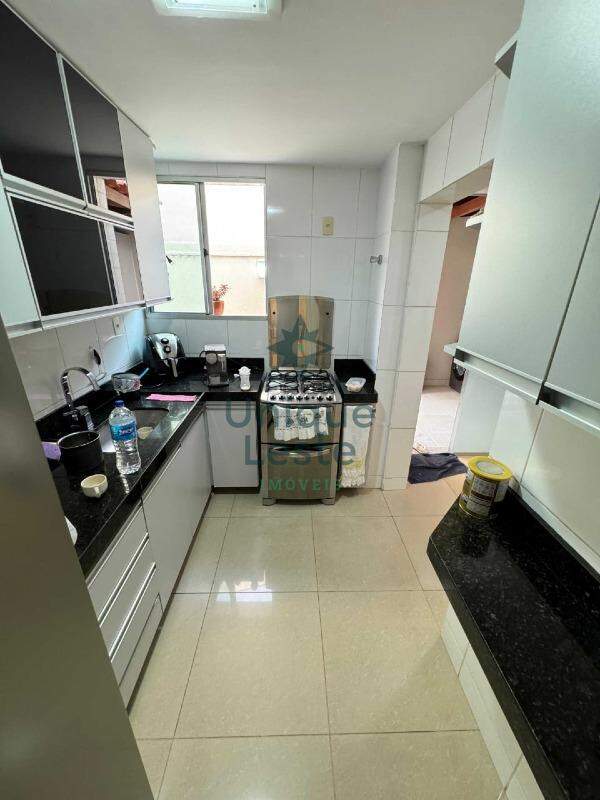 Apartamento à venda com 3 quartos, 141m² - Foto 16