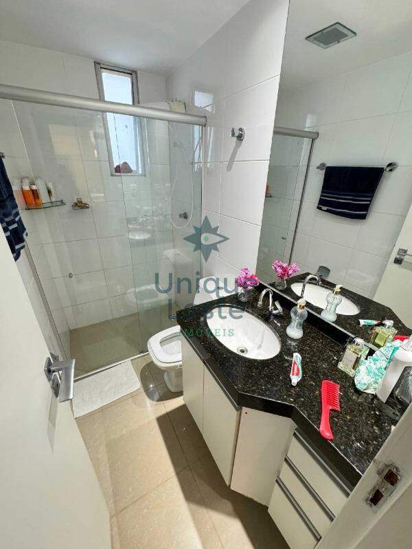 Apartamento à venda com 3 quartos, 141m² - Foto 15