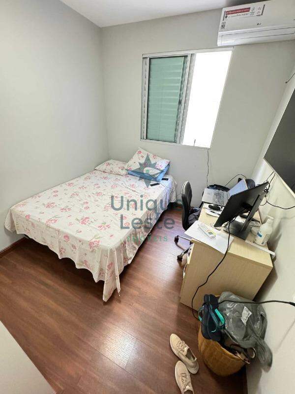 Apartamento à venda com 3 quartos, 141m² - Foto 11