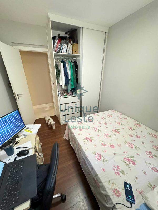 Apartamento à venda com 3 quartos, 141m² - Foto 10