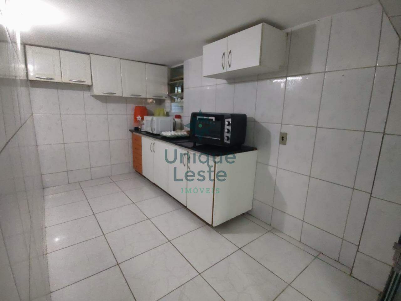 Casa à venda com 3 quartos, 360m² - Foto 12