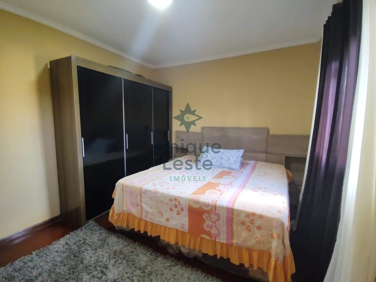 Casa à venda com 3 quartos, 360m² - Foto 7