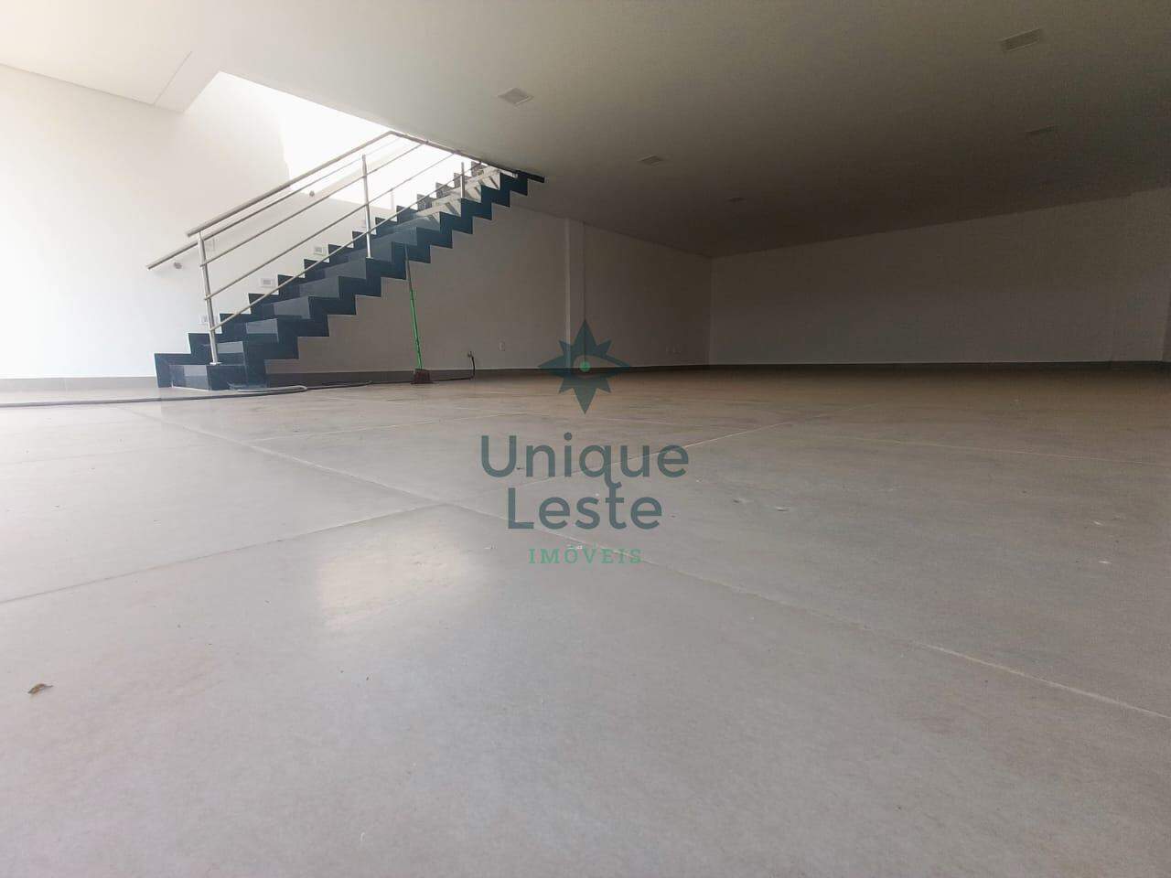 Casa à venda com 3 quartos, 150m² - Foto 19