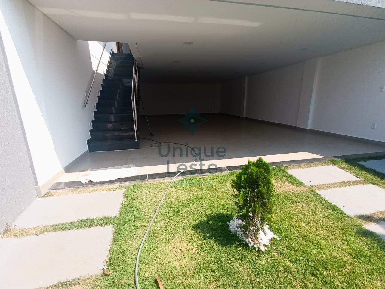 Casa à venda com 3 quartos, 150m² - Foto 17