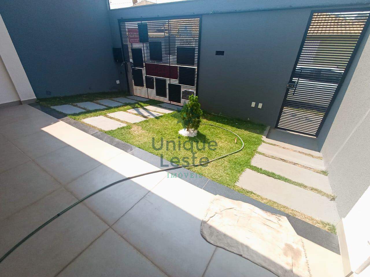 Casa à venda com 3 quartos, 150m² - Foto 18