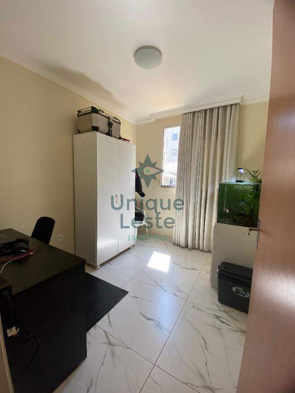 Apartamento à venda, 54m² - Foto 7