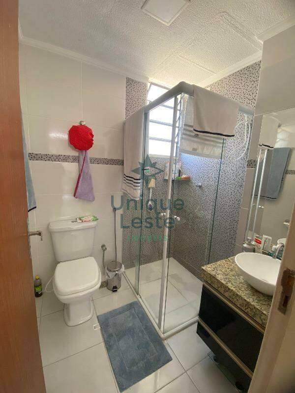 Apartamento à venda, 54m² - Foto 8