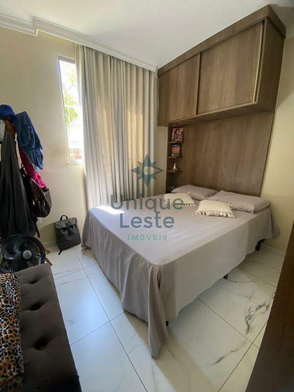 Apartamento à venda, 54m² - Foto 5