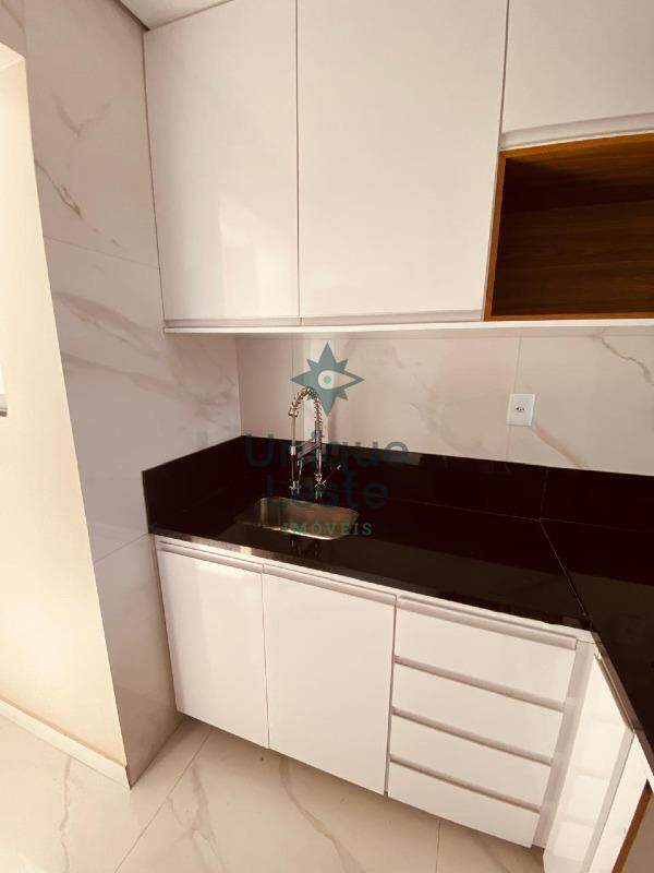 Apartamento à venda com 2 quartos, 50m² - Foto 7