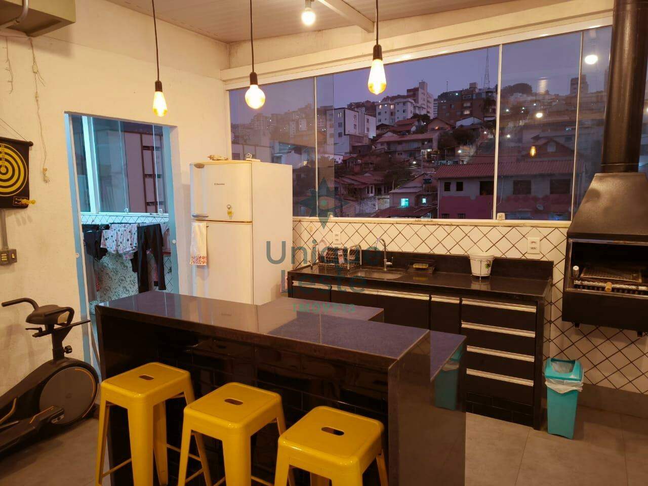 Cobertura à venda com 4 quartos, 166m² - Foto 29