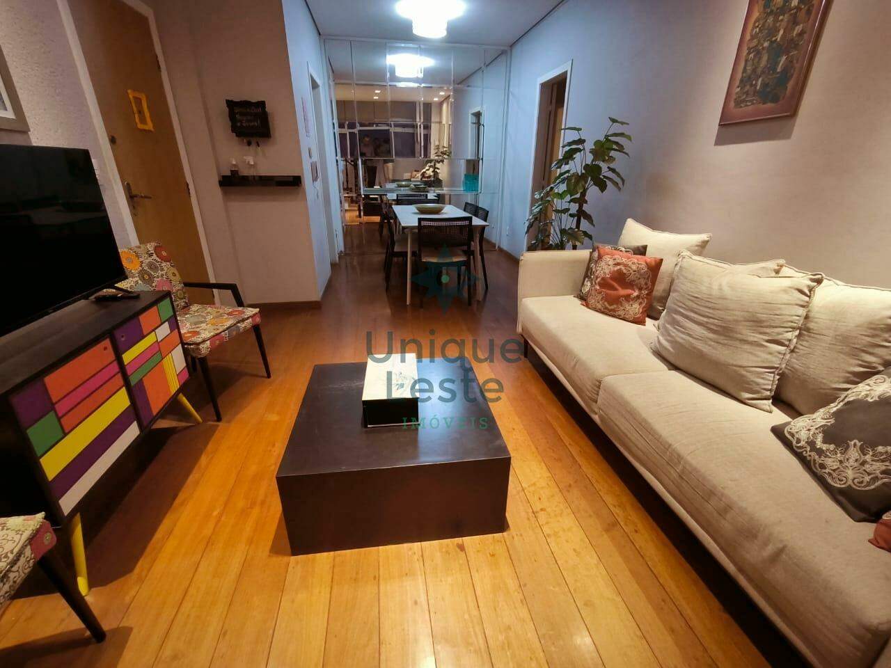 Cobertura à venda com 4 quartos, 166m² - Foto 7