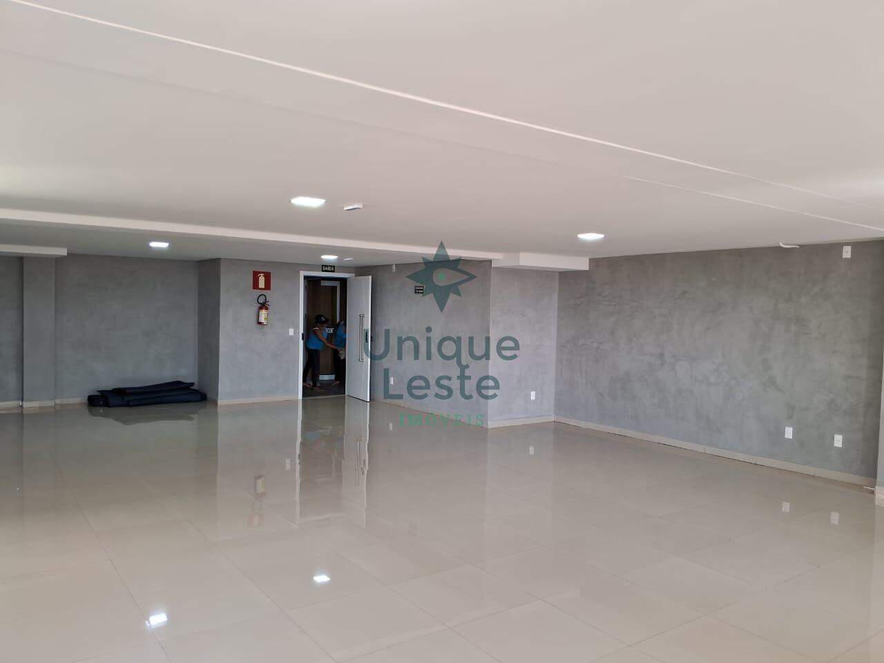 Apartamento à venda com 3 quartos, 96m² - Foto 17