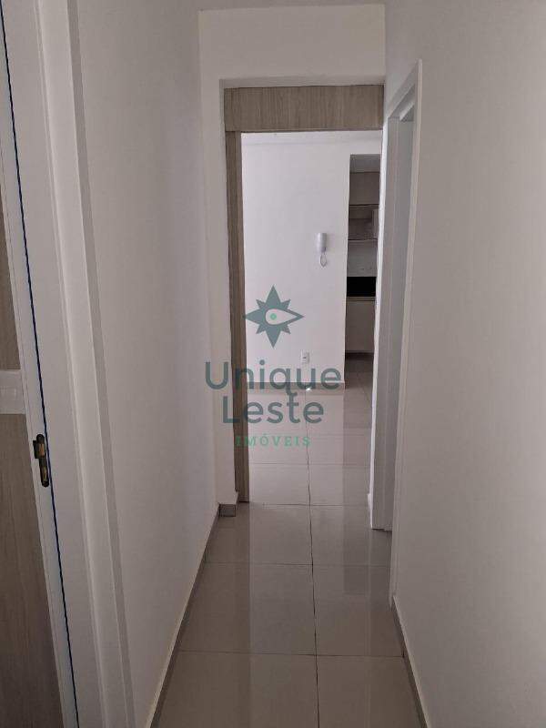 Apartamento à venda com 3 quartos, 96m² - Foto 8