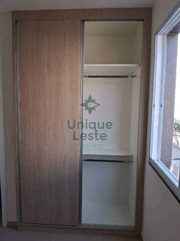 Apartamento à venda com 3 quartos, 96m² - Foto 11