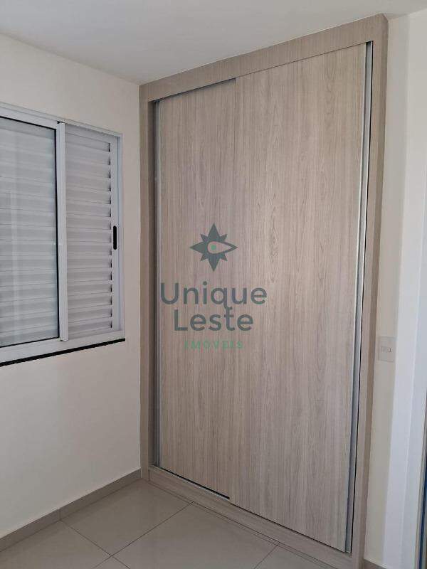 Apartamento à venda com 3 quartos, 96m² - Foto 12