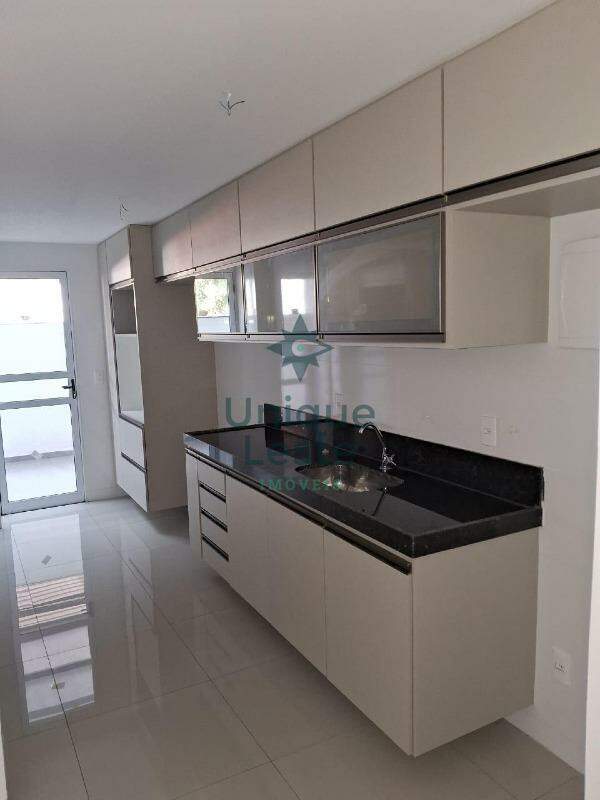 Apartamento à venda com 3 quartos, 96m² - Foto 5