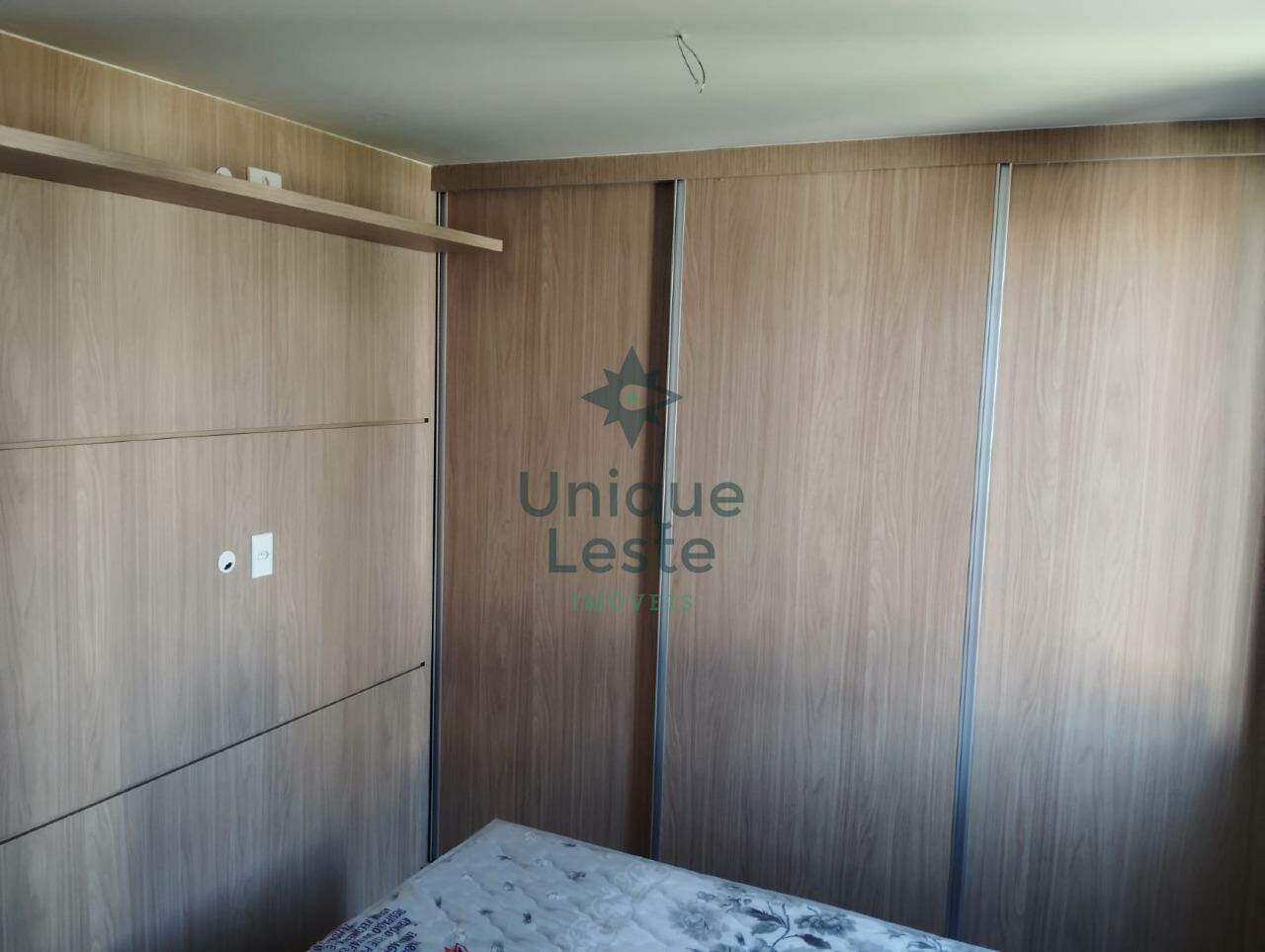 Apartamento à venda com 2 quartos, 57m² - Foto 20