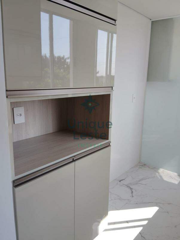 Apartamento à venda com 2 quartos, 57m² - Foto 9