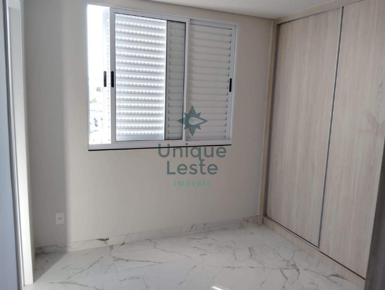 Apartamento à venda com 2 quartos, 57m² - Foto 16