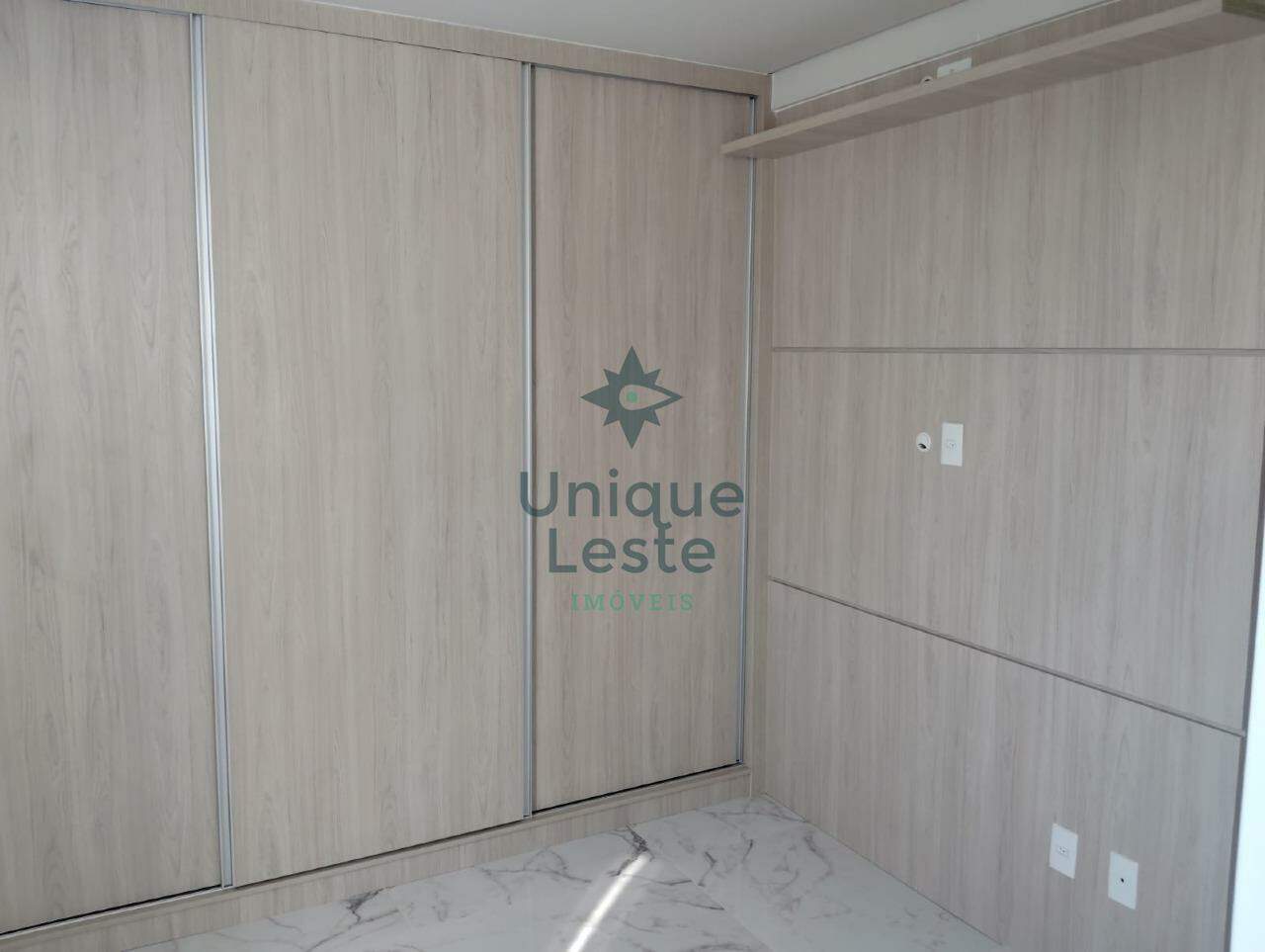 Apartamento à venda com 2 quartos, 57m² - Foto 22