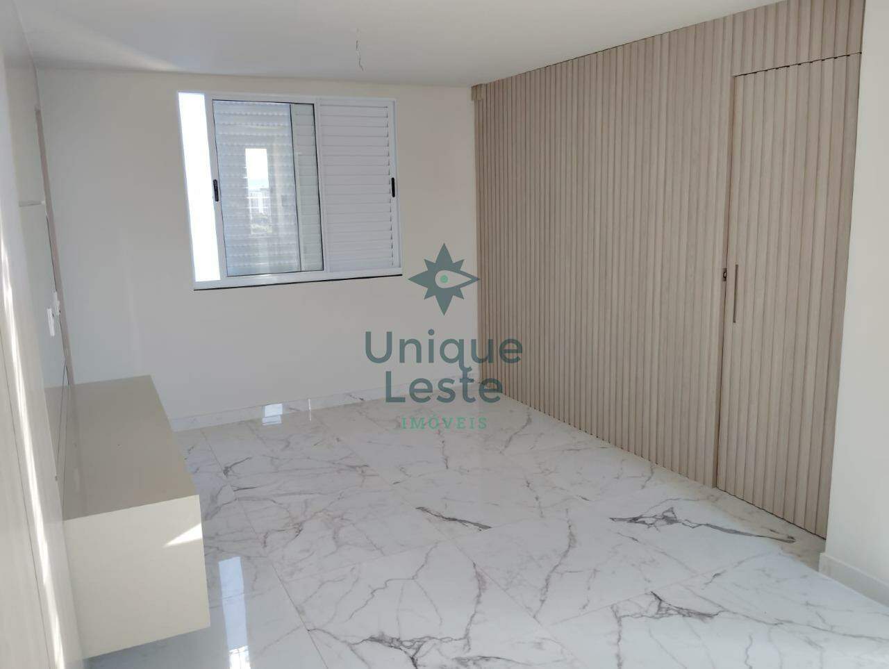 Apartamento à venda com 2 quartos, 57m² - Foto 5